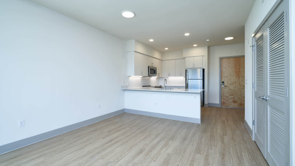 16015 Cleveland Street - Photo 39