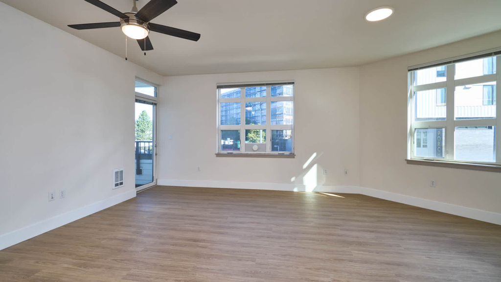 16015 Cleveland Street - Photo 74