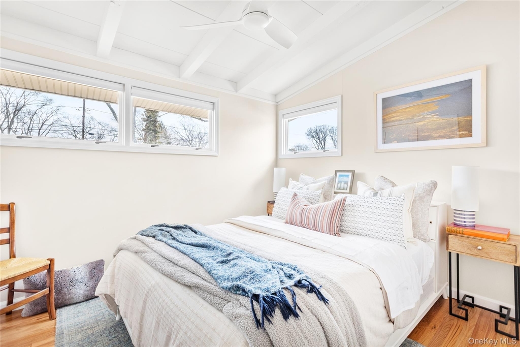 58 N Howells Point Road - Photo 10