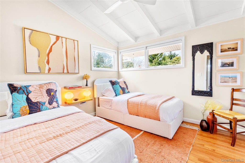 58 N Howells Point Road - Photo 12