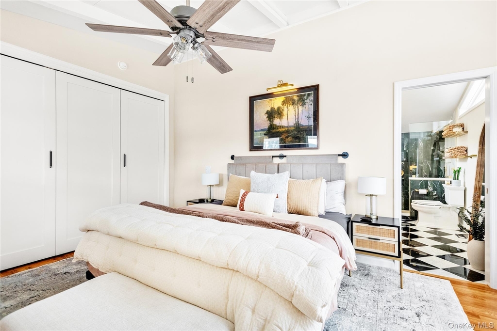 58 N Howells Point Road - Photo 8