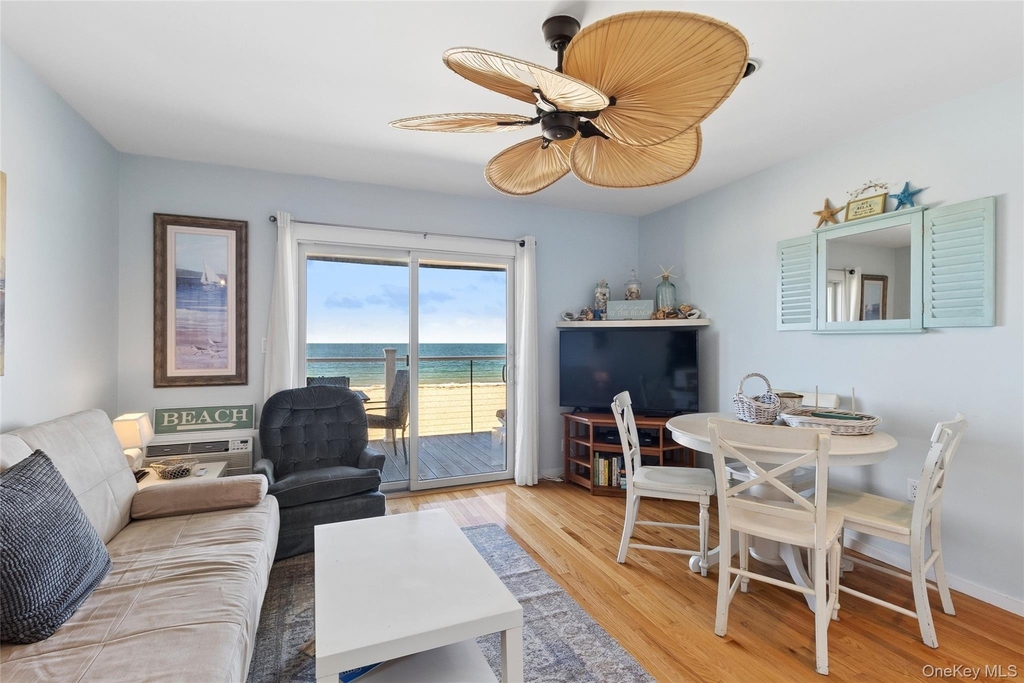 16 Navy Road - Photo 4