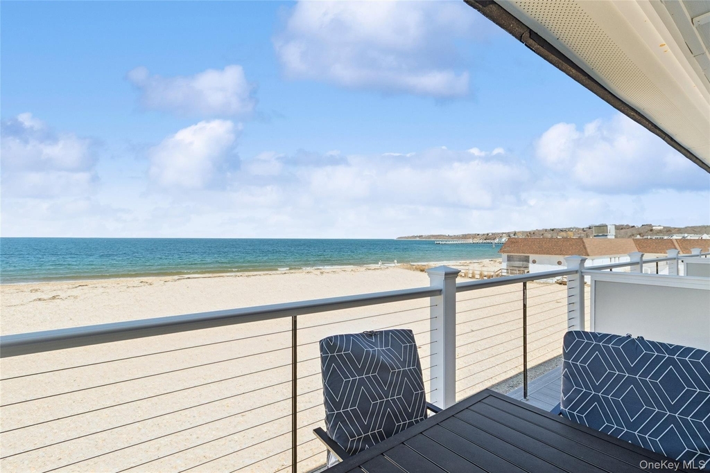 16 Navy Road - Photo 13