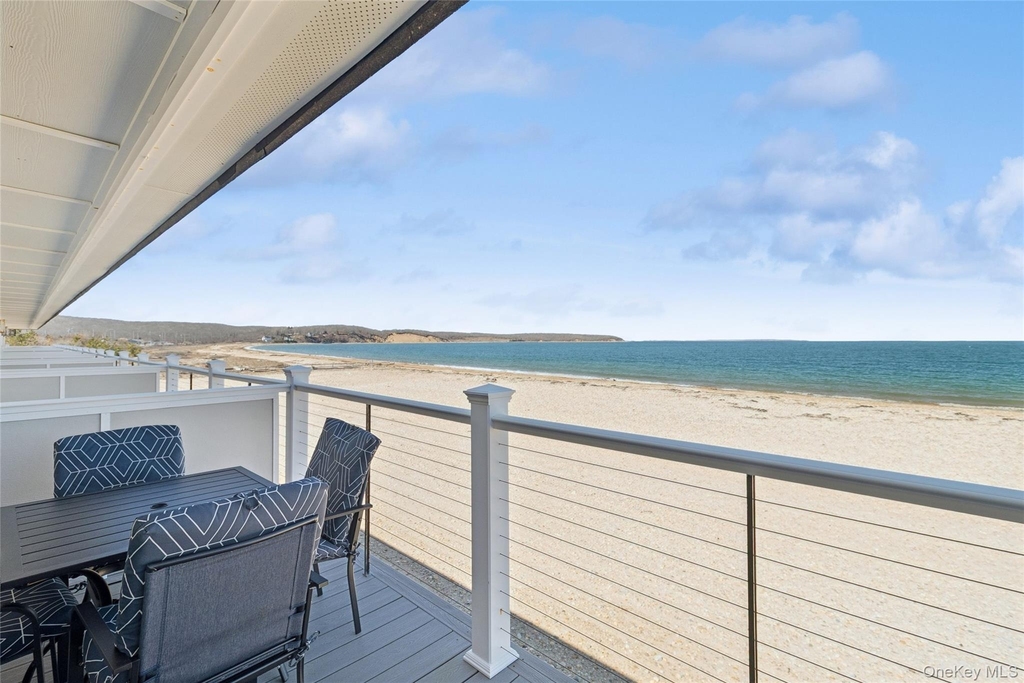 16 Navy Road - Photo 14