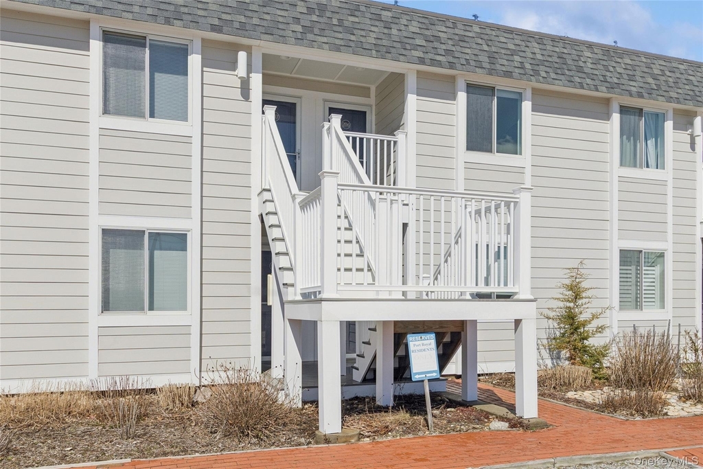 16 Navy Road - Photo 18