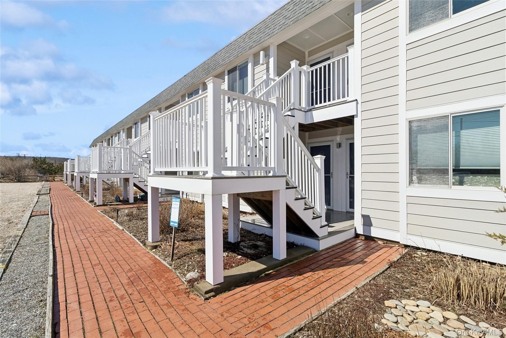 16 Navy Road - Photo 17
