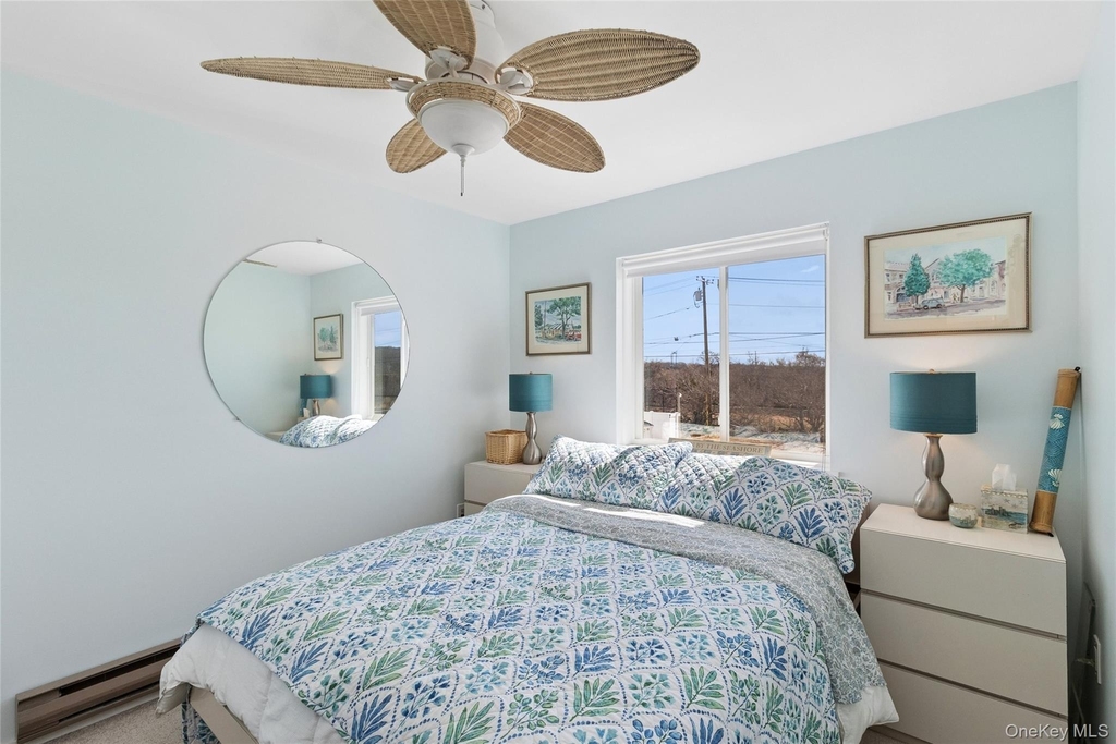 16 Navy Road - Photo 10