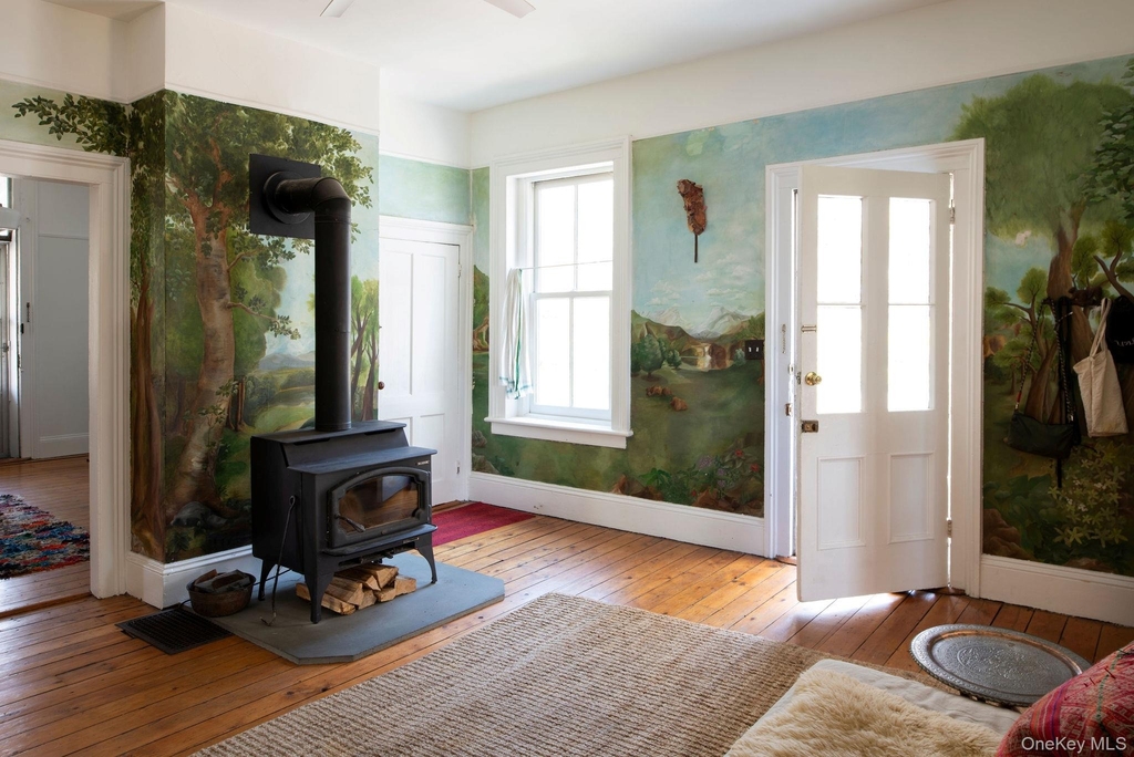 225 Barrytown Road - Photo 3
