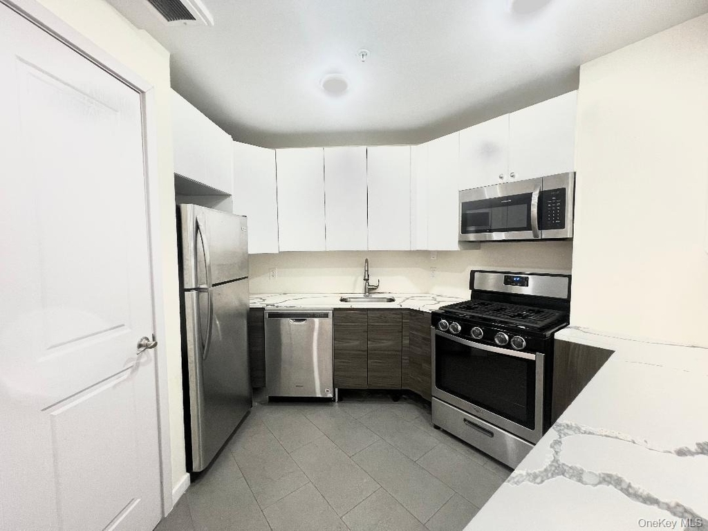 55 S Middle Neck Road - Photo 1
