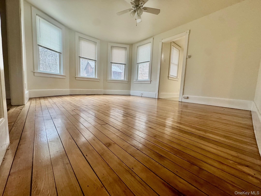 82 State Street - Photo 5