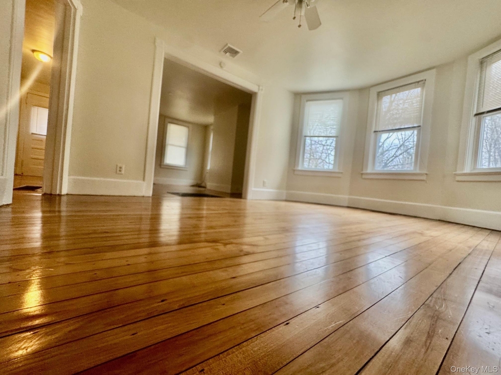 82 State Street - Photo 6