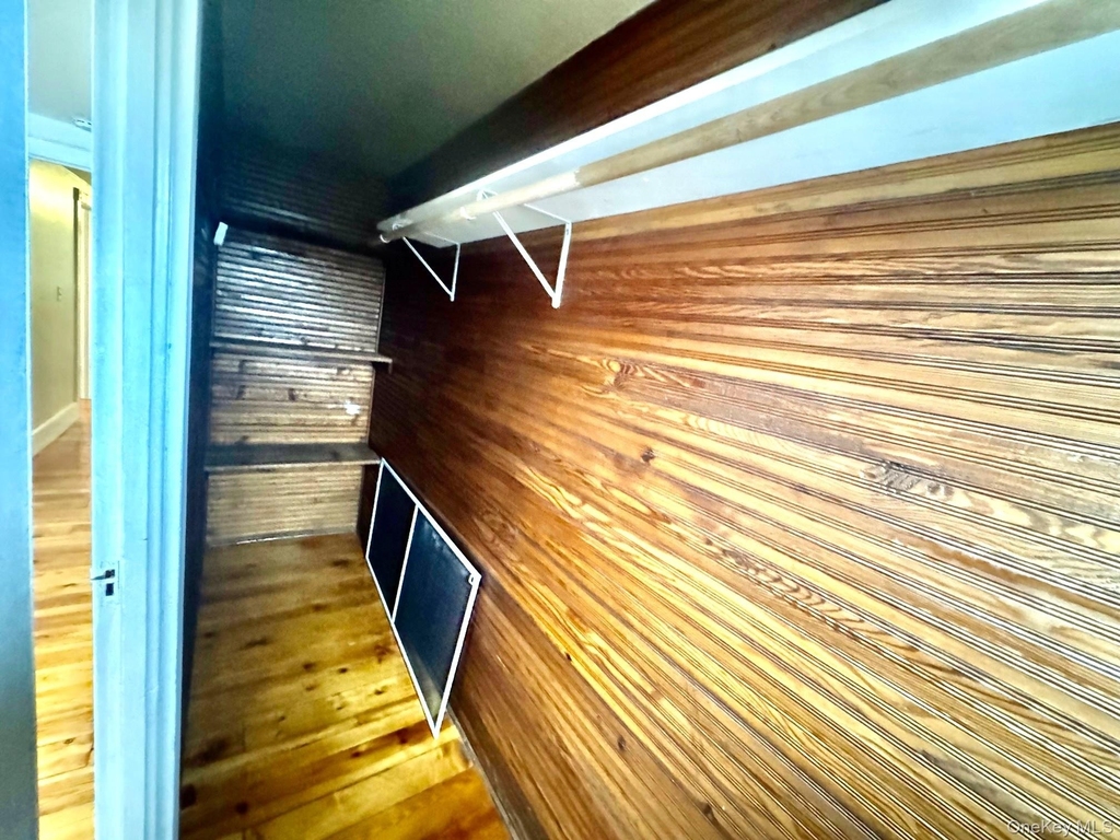 82 State Street - Photo 14