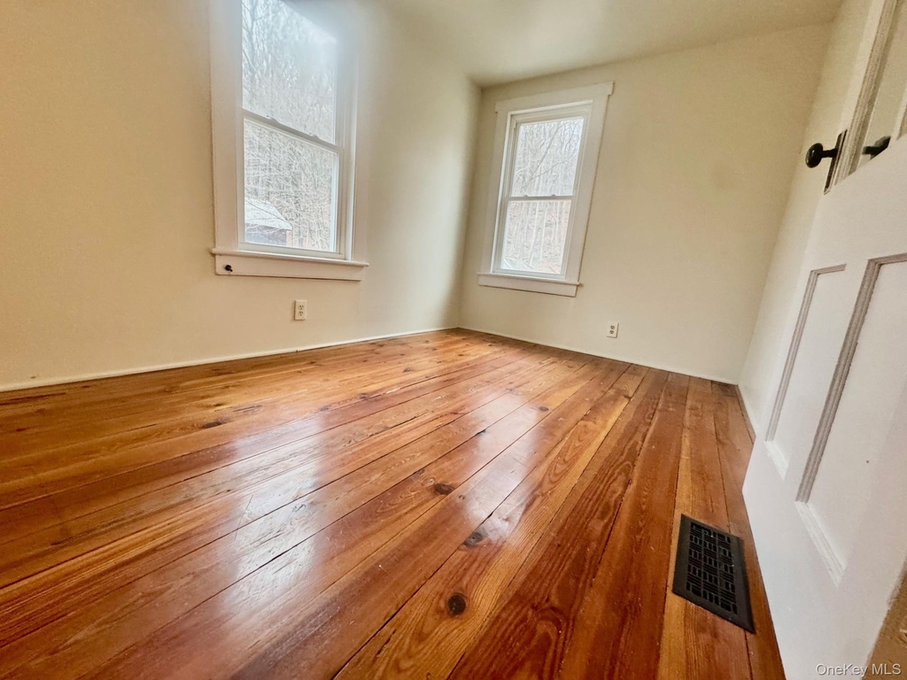 82 State Street - Photo 11
