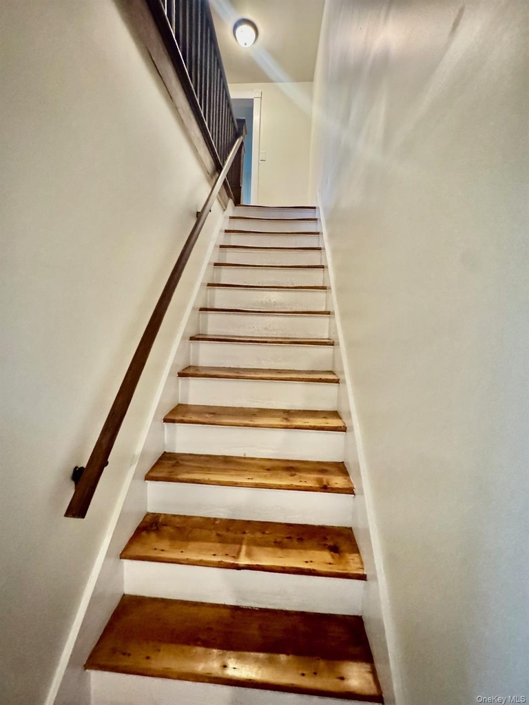 82 State Street - Photo 8