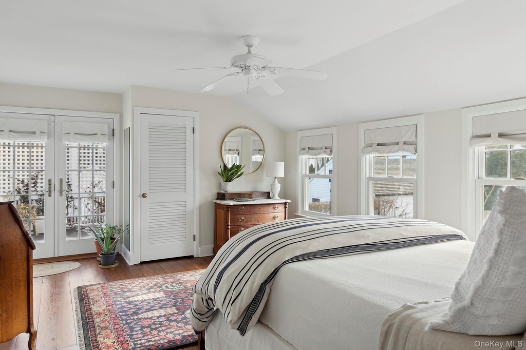 393 Hill Street - Photo 6