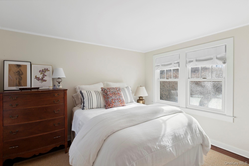 393 Hill Street - Photo 8