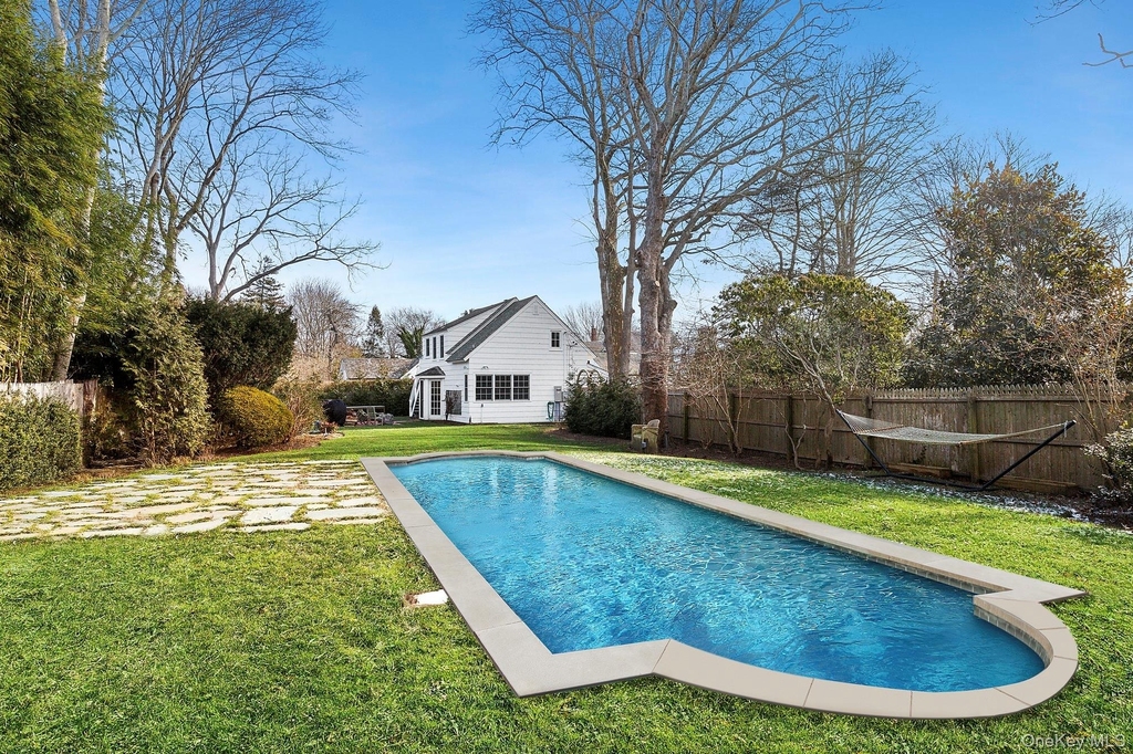 393 Hill Street - Photo 12