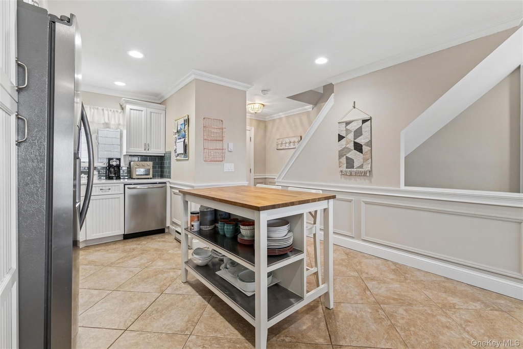 3013 Mitchell Road - Photo 16