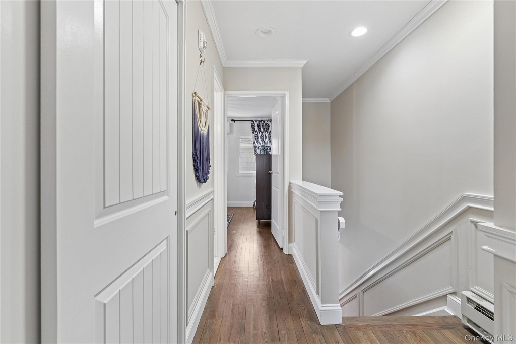 3013 Mitchell Road - Photo 2