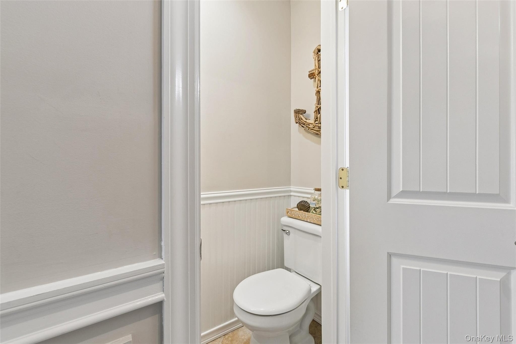 3013 Mitchell Road - Photo 17