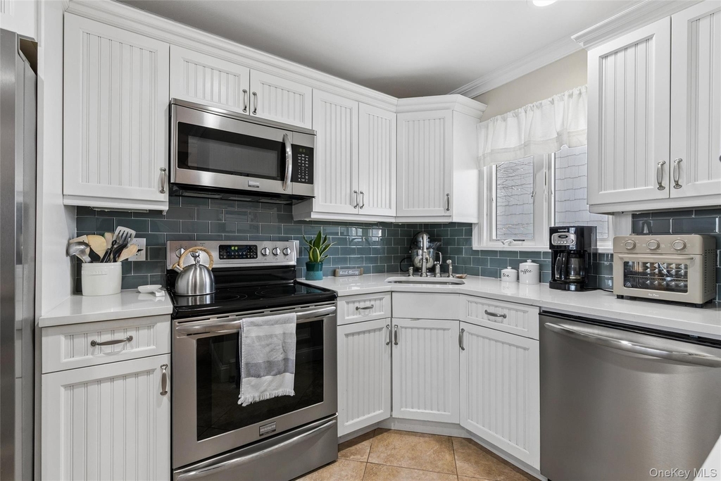 3013 Mitchell Road - Photo 22