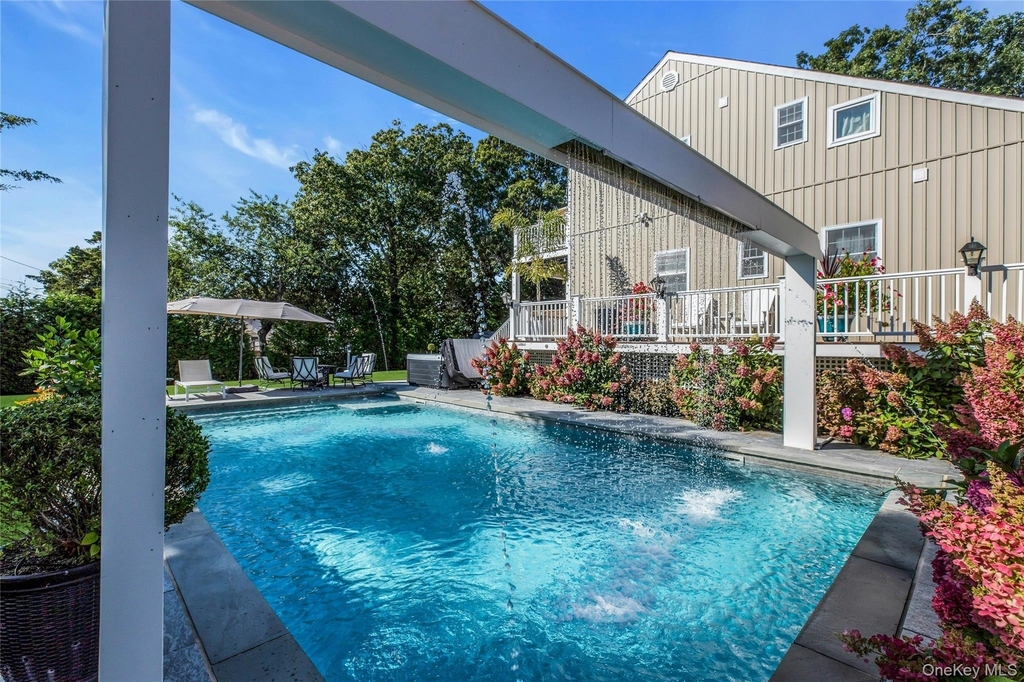 35 Grant Boulevard - Photo 28