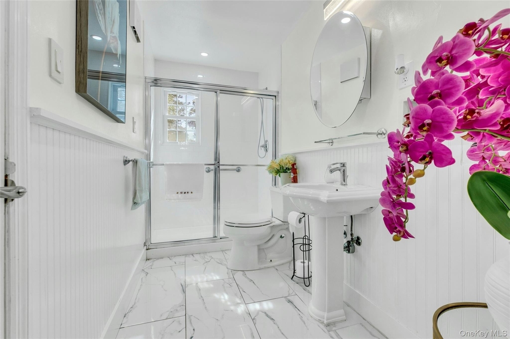 35 Grant Boulevard - Photo 11
