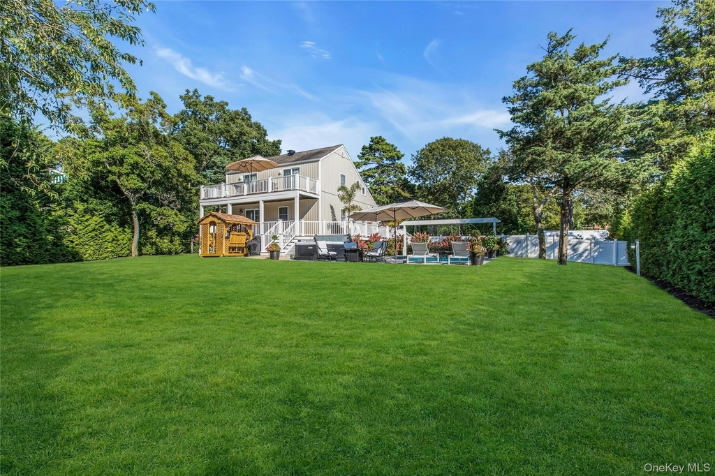 35 Grant Boulevard - Photo 25