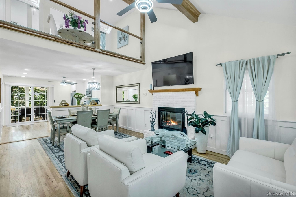35 Grant Boulevard - Photo 5