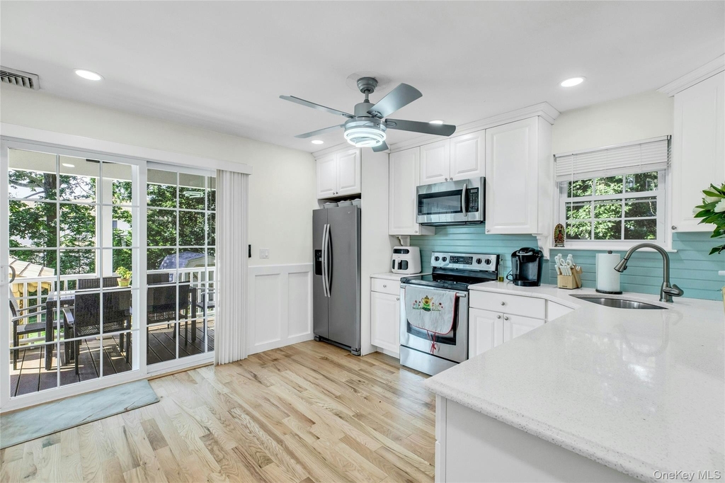 35 Grant Boulevard - Photo 8