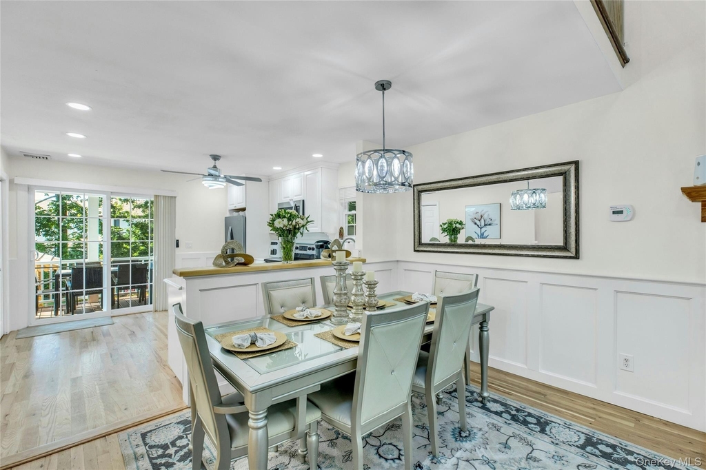 35 Grant Boulevard - Photo 7