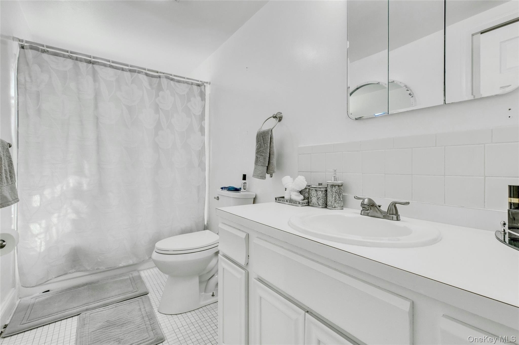 35 Grant Boulevard - Photo 19