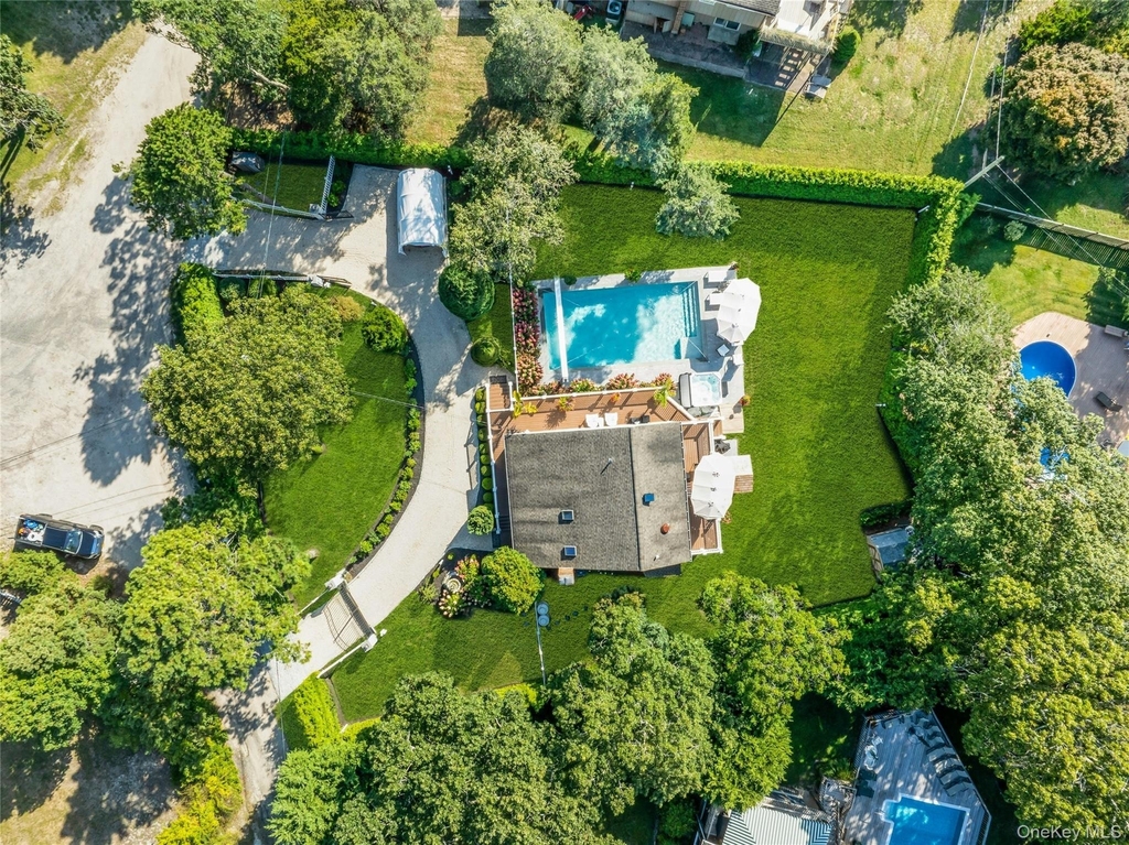35 Grant Boulevard - Photo 34