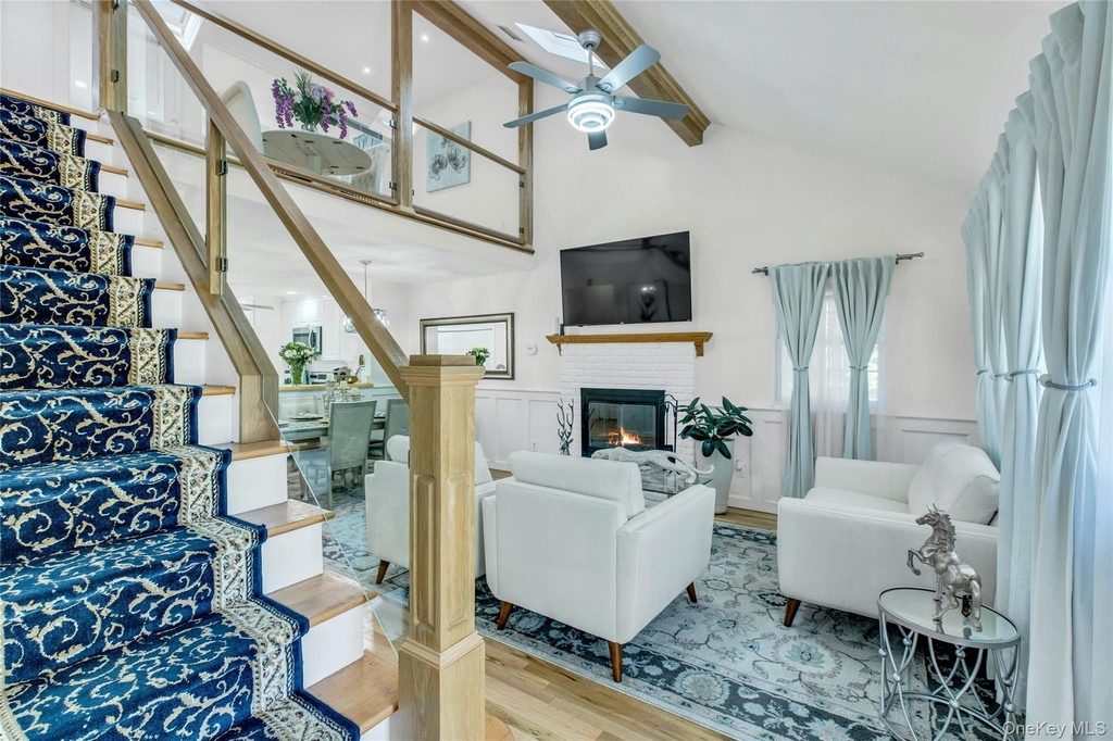 35 Grant Boulevard - Photo 4