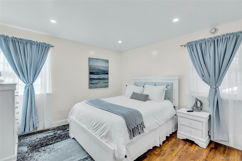 35 Grant Boulevard - Photo 10