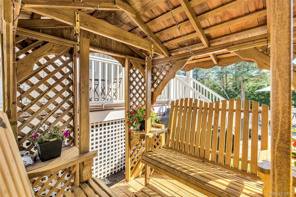 35 Grant Boulevard - Photo 26