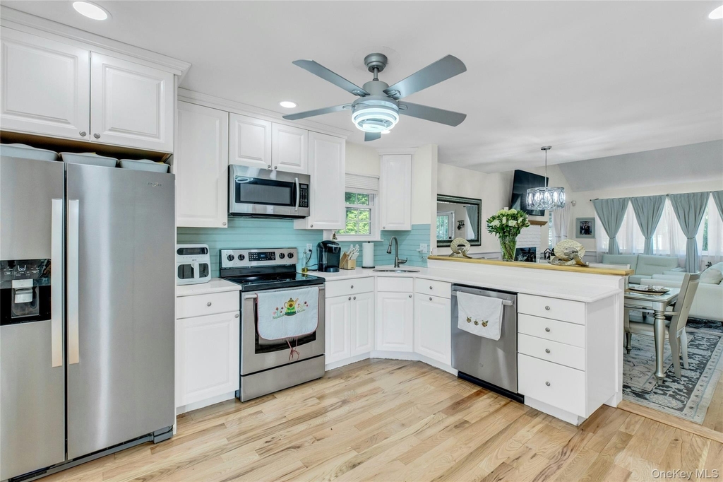 35 Grant Boulevard - Photo 9