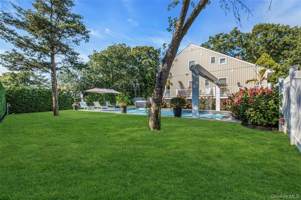 35 Grant Boulevard - Photo 29