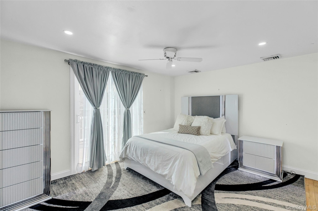 35 Grant Boulevard - Photo 18