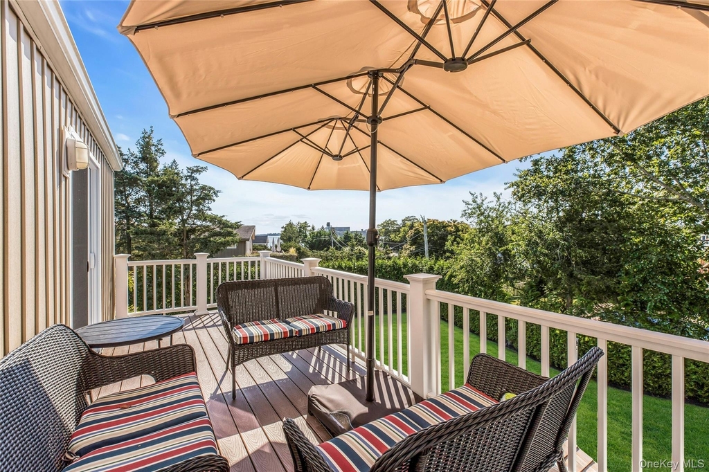 35 Grant Boulevard - Photo 20