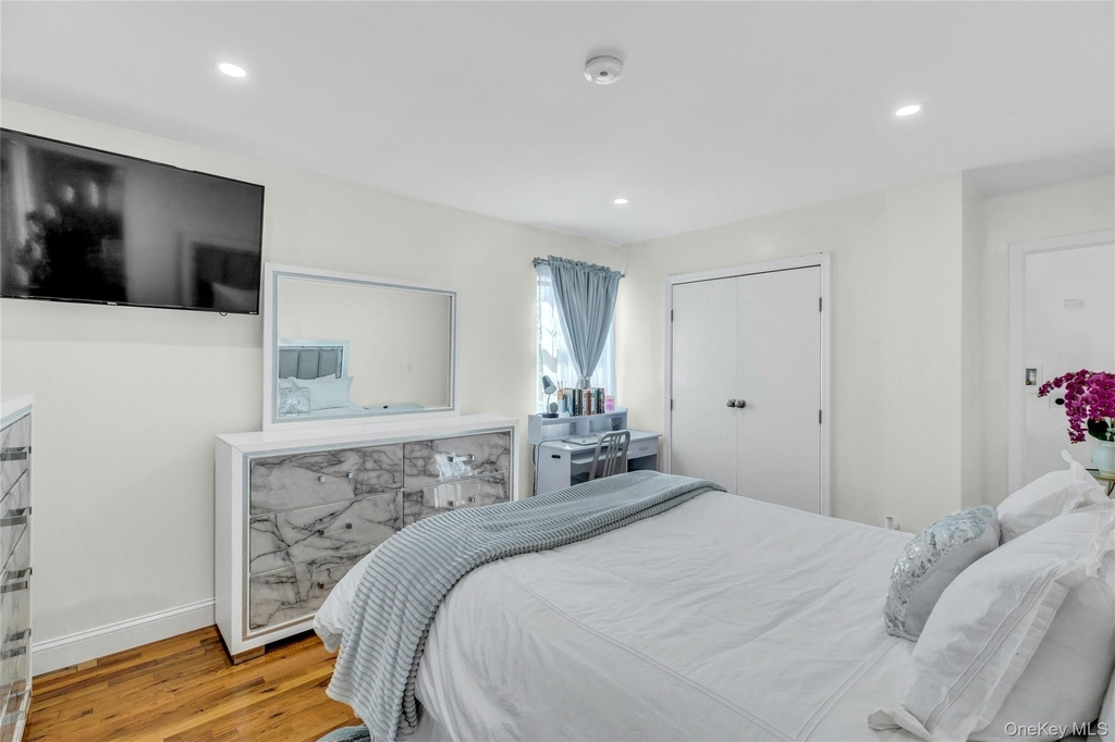 35 Grant Boulevard - Photo 13