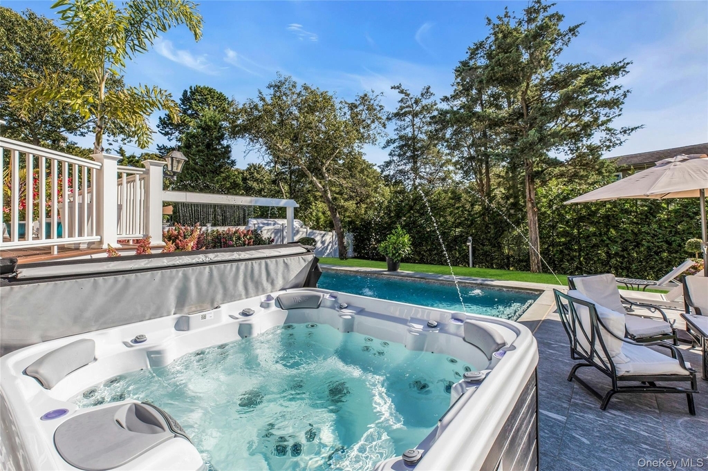 35 Grant Boulevard - Photo 32