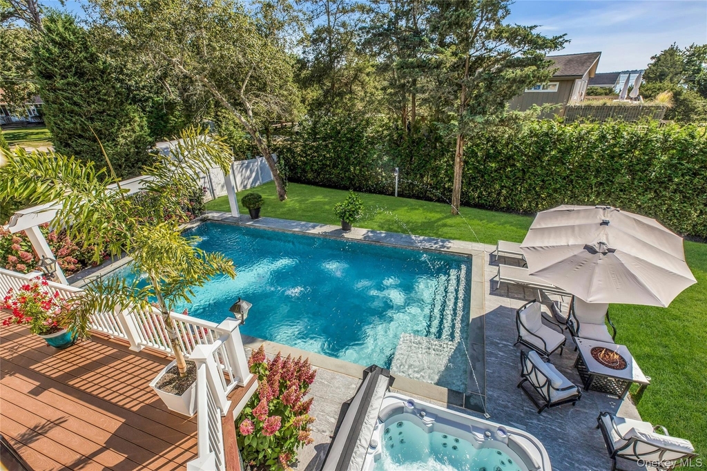 35 Grant Boulevard - Photo 22