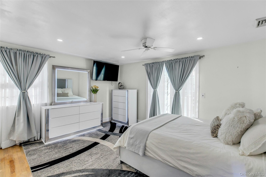 35 Grant Boulevard - Photo 17