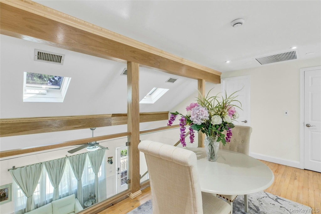 35 Grant Boulevard - Photo 15