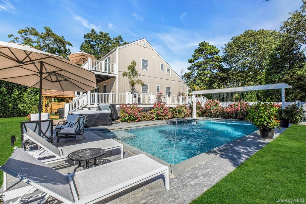 35 Grant Boulevard - Photo 27