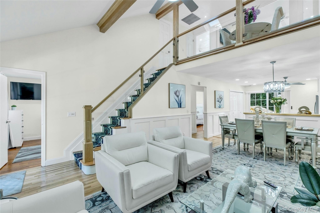 35 Grant Boulevard - Photo 6