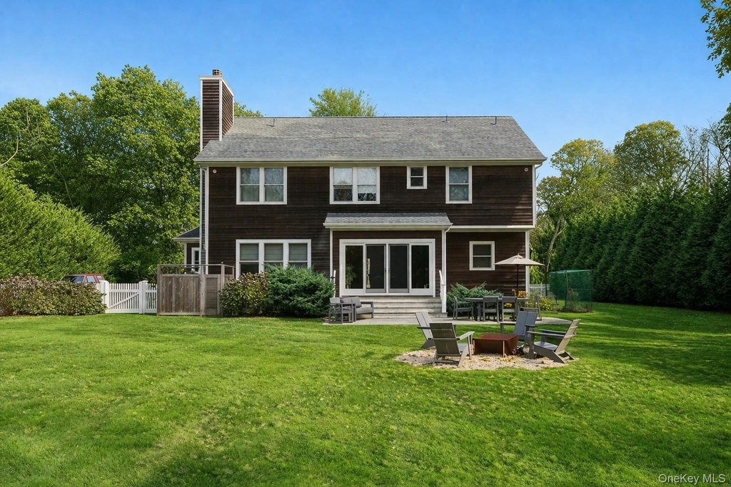 134a Montauk Highway - Photo 14
