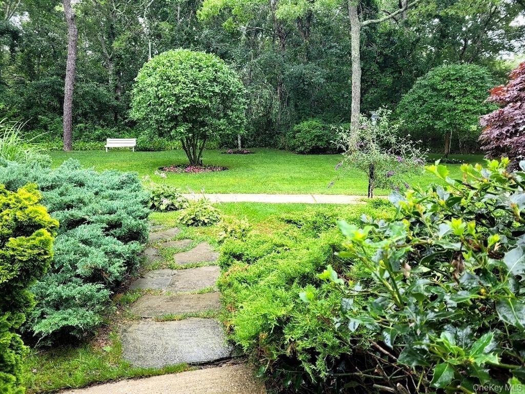 23 N Westbury Road - Photo 16