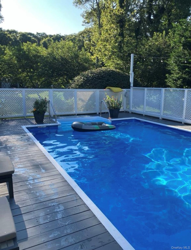 23 N Westbury Road - Photo 3